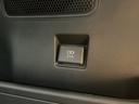 走行無制限１年保証　ＥＴＣ　アダプティブクルーズコントロール　両側電動スライドドア　前後コーナーセンサー　前席シートヒーター　ルーフレール　オートハイビーム　スマートキー　１５インチ純正アルミホイール（兵庫県）の中古車
