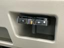 １年保証　ＥＴＣ　両側電動スライドドア　リアコーナーセンサー　運転席シートヒーター　オートハイビーム　ＬＥＤヘッドライト　プッシュスタート　アイドリングストップ　横滑り防止装置　オートエアコン（兵庫県）の中古車