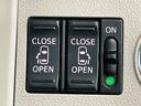 １年保証　ＥＴＣ　両側電動スライドドア　リアコーナーセンサー　運転席シートヒーター　オートハイビーム　ＬＥＤヘッドライト　プッシュスタート　アイドリングストップ　横滑り防止装置　オートエアコン（兵庫県）の中古車
