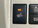 １年保証　ＥＴＣ　両側電動スライドドア　リアコーナーセンサー　運転席シートヒーター　オートハイビーム　ＬＥＤヘッドライト　プッシュスタート　アイドリングストップ　横滑り防止装置　オートエアコン（兵庫県）の中古車