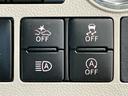 １年保証　ＥＴＣ　両側電動スライドドア　リアコーナーセンサー　運転席シートヒーター　オートハイビーム　ＬＥＤヘッドライト　プッシュスタート　アイドリングストップ　横滑り防止装置　オートエアコン（兵庫県）の中古車