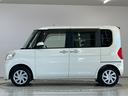 １年保証　ＥＴＣ　両側電動スライドドア　リアコーナーセンサー　運転席シートヒーター　オートハイビーム　ＬＥＤヘッドライト　プッシュスタート　アイドリングストップ　横滑り防止装置　オートエアコン（兵庫県）の中古車