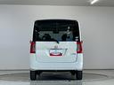 １年保証　ＥＴＣ　両側電動スライドドア　リアコーナーセンサー　運転席シートヒーター　オートハイビーム　ＬＥＤヘッドライト　プッシュスタート　アイドリングストップ　横滑り防止装置　オートエアコン（兵庫県）の中古車