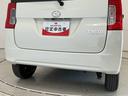 １年保証　ＥＴＣ　両側電動スライドドア　リアコーナーセンサー　運転席シートヒーター　オートハイビーム　ＬＥＤヘッドライト　プッシュスタート　アイドリングストップ　横滑り防止装置　オートエアコン（兵庫県）の中古車