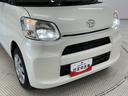 １年保証　ＥＴＣ　両側電動スライドドア　リアコーナーセンサー　運転席シートヒーター　オートハイビーム　ＬＥＤヘッドライト　プッシュスタート　アイドリングストップ　横滑り防止装置　オートエアコン（兵庫県）の中古車