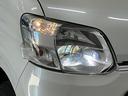 １年保証　ＥＴＣ　両側電動スライドドア　リアコーナーセンサー　運転席シートヒーター　オートハイビーム　ＬＥＤヘッドライト　プッシュスタート　アイドリングストップ　横滑り防止装置　オートエアコン（兵庫県）の中古車