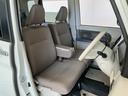 １年保証　ＥＴＣ　両側電動スライドドア　リアコーナーセンサー　運転席シートヒーター　オートハイビーム　ＬＥＤヘッドライト　プッシュスタート　アイドリングストップ　横滑り防止装置　オートエアコン（兵庫県）の中古車