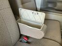１年保証　ＥＴＣ　両側電動スライドドア　リアコーナーセンサー　運転席シートヒーター　オートハイビーム　ＬＥＤヘッドライト　プッシュスタート　アイドリングストップ　横滑り防止装置　オートエアコン（兵庫県）の中古車
