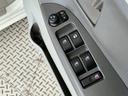１年保証　ＥＴＣ　両側電動スライドドア　リアコーナーセンサー　運転席シートヒーター　オートハイビーム　ＬＥＤヘッドライト　プッシュスタート　アイドリングストップ　横滑り防止装置　オートエアコン（兵庫県）の中古車