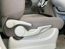 １年保証　ＥＴＣ　両側電動スライドドア　リアコーナーセンサー　運転席シートヒーター　オートハイビーム　ＬＥＤヘッドライト　プッシュスタート　アイドリングストップ　横滑り防止装置　オートエアコン（兵庫県）の中古車