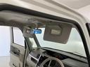 １年保証　ＥＴＣ　両側電動スライドドア　リアコーナーセンサー　運転席シートヒーター　オートハイビーム　ＬＥＤヘッドライト　プッシュスタート　アイドリングストップ　横滑り防止装置　オートエアコン（兵庫県）の中古車