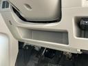 １年保証　ＥＴＣ　両側電動スライドドア　リアコーナーセンサー　運転席シートヒーター　オートハイビーム　ＬＥＤヘッドライト　プッシュスタート　アイドリングストップ　横滑り防止装置　オートエアコン（兵庫県）の中古車