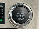 １年保証　ＥＴＣ　両側電動スライドドア　リアコーナーセンサー　運転席シートヒーター　オートハイビーム　ＬＥＤヘッドライト　プッシュスタート　アイドリングストップ　横滑り防止装置　オートエアコン（兵庫県）の中古車