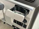１年保証　ＥＴＣ　両側電動スライドドア　リアコーナーセンサー　運転席シートヒーター　オートハイビーム　ＬＥＤヘッドライト　プッシュスタート　アイドリングストップ　横滑り防止装置　オートエアコン（兵庫県）の中古車
