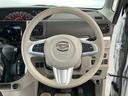 １年保証　ＥＴＣ　両側電動スライドドア　リアコーナーセンサー　運転席シートヒーター　オートハイビーム　ＬＥＤヘッドライト　プッシュスタート　アイドリングストップ　横滑り防止装置　オートエアコン（兵庫県）の中古車