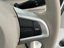 １年保証　ＥＴＣ　両側電動スライドドア　リアコーナーセンサー　運転席シートヒーター　オートハイビーム　ＬＥＤヘッドライト　プッシュスタート　アイドリングストップ　横滑り防止装置　オートエアコン（兵庫県）の中古車