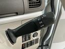 １年保証　ＥＴＣ　両側電動スライドドア　リアコーナーセンサー　運転席シートヒーター　オートハイビーム　ＬＥＤヘッドライト　プッシュスタート　アイドリングストップ　横滑り防止装置　オートエアコン（兵庫県）の中古車