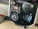 １年保証　ＥＴＣ　両側電動スライドドア　リアコーナーセンサー　運転席シートヒーター　オートハイビーム　ＬＥＤヘッドライト　プッシュスタート　アイドリングストップ　横滑り防止装置　オートエアコン（兵庫県）の中古車
