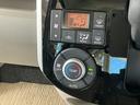 １年保証　ＥＴＣ　両側電動スライドドア　リアコーナーセンサー　運転席シートヒーター　オートハイビーム　ＬＥＤヘッドライト　プッシュスタート　アイドリングストップ　横滑り防止装置　オートエアコン（兵庫県）の中古車