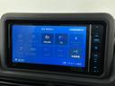 ３モード電子制御式４ＷＤ　ＣＶＴ車　１年保証　ナビＴＶ　ＥＴＣ　前後コーナーセンサー　Ｂｌｕｅｔｏｏｔｈ　３方開　荷台作業灯　センターデフロック　オートハイビーム　横滑り防止装置　ドアバイザー（兵庫県）の中古車