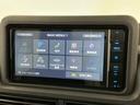 ３モード電子制御式４ＷＤ　ＣＶＴ車　１年保証　ナビＴＶ　ＥＴＣ　前後コーナーセンサー　Ｂｌｕｅｔｏｏｔｈ　３方開　荷台作業灯　センターデフロック　オートハイビーム　横滑り防止装置　ドアバイザー（兵庫県）の中古車