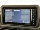 ３モード電子制御式４ＷＤ　ＣＶＴ車　１年保証　ナビＴＶ　ＥＴＣ　前後コーナーセンサー　Ｂｌｕｅｔｏｏｔｈ　３方開　荷台作業灯　センターデフロック　オートハイビーム　横滑り防止装置　ドアバイザー（兵庫県）の中古車