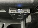 ３モード電子制御式４ＷＤ　ＣＶＴ車　１年保証　ナビＴＶ　ＥＴＣ　前後コーナーセンサー　Ｂｌｕｅｔｏｏｔｈ　３方開　荷台作業灯　センターデフロック　オートハイビーム　横滑り防止装置　ドアバイザー（兵庫県）の中古車