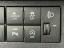 ３モード電子制御式４ＷＤ　ＣＶＴ車　１年保証　ナビＴＶ　ＥＴＣ　前後コーナーセンサー　Ｂｌｕｅｔｏｏｔｈ　３方開　荷台作業灯　センターデフロック　オートハイビーム　横滑り防止装置　ドアバイザー（兵庫県）の中古車