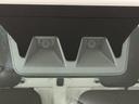 ３モード電子制御式４ＷＤ　ＣＶＴ車　１年保証　ナビＴＶ　ＥＴＣ　前後コーナーセンサー　Ｂｌｕｅｔｏｏｔｈ　３方開　荷台作業灯　センターデフロック　オートハイビーム　横滑り防止装置　ドアバイザー（兵庫県）の中古車