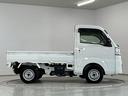 ３モード電子制御式４ＷＤ　ＣＶＴ車　１年保証　ナビＴＶ　ＥＴＣ　前後コーナーセンサー　Ｂｌｕｅｔｏｏｔｈ　３方開　荷台作業灯　センターデフロック　オートハイビーム　横滑り防止装置　ドアバイザー（兵庫県）の中古車
