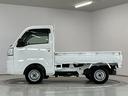 ３モード電子制御式４ＷＤ　ＣＶＴ車　１年保証　ナビＴＶ　ＥＴＣ　前後コーナーセンサー　Ｂｌｕｅｔｏｏｔｈ　３方開　荷台作業灯　センターデフロック　オートハイビーム　横滑り防止装置　ドアバイザー（兵庫県）の中古車