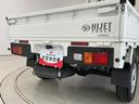 ３モード電子制御式４ＷＤ　ＣＶＴ車　１年保証　ナビＴＶ　ＥＴＣ　前後コーナーセンサー　Ｂｌｕｅｔｏｏｔｈ　３方開　荷台作業灯　センターデフロック　オートハイビーム　横滑り防止装置　ドアバイザー（兵庫県）の中古車