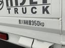 ３モード電子制御式４ＷＤ　ＣＶＴ車　１年保証　ナビＴＶ　ＥＴＣ　前後コーナーセンサー　Ｂｌｕｅｔｏｏｔｈ　３方開　荷台作業灯　センターデフロック　オートハイビーム　横滑り防止装置　ドアバイザー（兵庫県）の中古車
