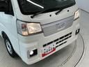 ３モード電子制御式４ＷＤ　ＣＶＴ車　１年保証　ナビＴＶ　ＥＴＣ　前後コーナーセンサー　Ｂｌｕｅｔｏｏｔｈ　３方開　荷台作業灯　センターデフロック　オートハイビーム　横滑り防止装置　ドアバイザー（兵庫県）の中古車
