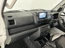 ３モード電子制御式４ＷＤ　ＣＶＴ車　１年保証　ナビＴＶ　ＥＴＣ　前後コーナーセンサー　Ｂｌｕｅｔｏｏｔｈ　３方開　荷台作業灯　センターデフロック　オートハイビーム　横滑り防止装置　ドアバイザー（兵庫県）の中古車