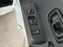 ３モード電子制御式４ＷＤ　ＣＶＴ車　１年保証　ナビＴＶ　ＥＴＣ　前後コーナーセンサー　Ｂｌｕｅｔｏｏｔｈ　３方開　荷台作業灯　センターデフロック　オートハイビーム　横滑り防止装置　ドアバイザー（兵庫県）の中古車