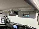 ３モード電子制御式４ＷＤ　ＣＶＴ車　１年保証　ナビＴＶ　ＥＴＣ　前後コーナーセンサー　Ｂｌｕｅｔｏｏｔｈ　３方開　荷台作業灯　センターデフロック　オートハイビーム　横滑り防止装置　ドアバイザー（兵庫県）の中古車