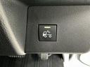３モード電子制御式４ＷＤ　ＣＶＴ車　１年保証　ナビＴＶ　ＥＴＣ　前後コーナーセンサー　Ｂｌｕｅｔｏｏｔｈ　３方開　荷台作業灯　センターデフロック　オートハイビーム　横滑り防止装置　ドアバイザー（兵庫県）の中古車