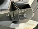３モード電子制御式４ＷＤ　ＣＶＴ車　１年保証　ナビＴＶ　ＥＴＣ　前後コーナーセンサー　Ｂｌｕｅｔｏｏｔｈ　３方開　荷台作業灯　センターデフロック　オートハイビーム　横滑り防止装置　ドアバイザー（兵庫県）の中古車