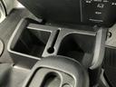３モード電子制御式４ＷＤ　ＣＶＴ車　１年保証　ナビＴＶ　ＥＴＣ　前後コーナーセンサー　Ｂｌｕｅｔｏｏｔｈ　３方開　荷台作業灯　センターデフロック　オートハイビーム　横滑り防止装置　ドアバイザー（兵庫県）の中古車