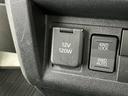 ３モード電子制御式４ＷＤ　ＣＶＴ車　１年保証　ナビＴＶ　ＥＴＣ　前後コーナーセンサー　Ｂｌｕｅｔｏｏｔｈ　３方開　荷台作業灯　センターデフロック　オートハイビーム　横滑り防止装置　ドアバイザー（兵庫県）の中古車