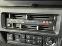 ３モード電子制御式４ＷＤ　ＣＶＴ車　１年保証　ナビＴＶ　ＥＴＣ　前後コーナーセンサー　Ｂｌｕｅｔｏｏｔｈ　３方開　荷台作業灯　センターデフロック　オートハイビーム　横滑り防止装置　ドアバイザー（兵庫県）の中古車