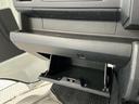 ３モード電子制御式４ＷＤ　ＣＶＴ車　１年保証　ナビＴＶ　ＥＴＣ　前後コーナーセンサー　Ｂｌｕｅｔｏｏｔｈ　３方開　荷台作業灯　センターデフロック　オートハイビーム　横滑り防止装置　ドアバイザー（兵庫県）の中古車