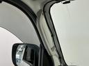 ３モード電子制御式４ＷＤ　ＣＶＴ車　１年保証　ナビＴＶ　ＥＴＣ　前後コーナーセンサー　Ｂｌｕｅｔｏｏｔｈ　３方開　荷台作業灯　センターデフロック　オートハイビーム　横滑り防止装置　ドアバイザー（兵庫県）の中古車