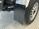 ３モード電子制御式４ＷＤ　ＣＶＴ車　１年保証　ナビＴＶ　ＥＴＣ　前後コーナーセンサー　Ｂｌｕｅｔｏｏｔｈ　３方開　荷台作業灯　センターデフロック　オートハイビーム　横滑り防止装置　ドアバイザー（兵庫県）の中古車
