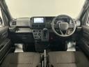 ハイゼットカーゴ 中古車 ＤＸ　ＣＶＴ　ＫＥＮＷＯＯＤナビ　ＥＴＣ　バックカメラ　ＴＶＣＶＴ　１年保証　ＫＥＮＷＯＯＤナビ　ＥＴＣ　バックカメラ　Ｂｌｕｅｔｏｏｔｈ　ＴＶ　ＤＶＤ　コーナーセンサー　オートハイビーム　衝突回避支援ブレーキ　横滑り防止装置　オートライト　キーレスエントリー