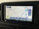 ハイゼットカーゴ 中古車 ＤＸ　ＣＶＴ　ＫＥＮＷＯＯＤナビ　ＥＴＣ　バックカメラ　ＴＶＣＶＴ　１年保証　ＫＥＮＷＯＯＤナビ　ＥＴＣ　バックカメラ　Ｂｌｕｅｔｏｏｔｈ　ＴＶ　ＤＶＤ　コーナーセンサー　オートハイビーム　衝突回避支援ブレーキ　横滑り防止装置　オートライト　キーレスエントリー