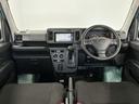 ＡＴ車　１年保証　ナビＴＶ　ＤＶＤ　ＵＳＢ接続　Ｂｌｕｅｔｏｏｔｈ　キーレスエントリー　アイドリングストップ　両側スライドドア　ドアバイザー　ヘッドライトレベライザー　オーバーヘッドシェルフ（兵庫県）の中古車