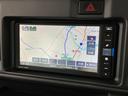 ＡＴ車　１年保証　ナビＴＶ　ＤＶＤ　ＵＳＢ接続　Ｂｌｕｅｔｏｏｔｈ　キーレスエントリー　アイドリングストップ　両側スライドドア　ドアバイザー　ヘッドライトレベライザー　オーバーヘッドシェルフ（兵庫県）の中古車