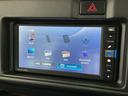 ＡＴ車　１年保証　ナビＴＶ　ＤＶＤ　ＵＳＢ接続　Ｂｌｕｅｔｏｏｔｈ　キーレスエントリー　アイドリングストップ　両側スライドドア　ドアバイザー　ヘッドライトレベライザー　オーバーヘッドシェルフ（兵庫県）の中古車